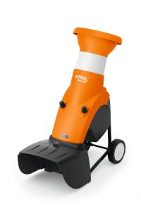 STIHL GHE 150