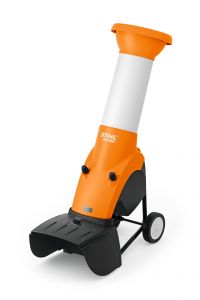 STIHL GHE 250