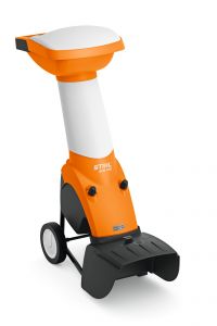 STIHL GHE 375