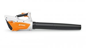 STIHL BGA 45 bez akumulátoru a nabíječky