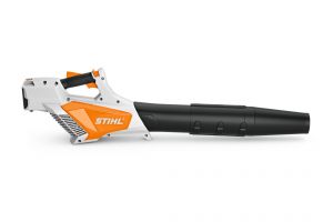 STIHL BGA 57 Bez akumulátoru a nabíječky