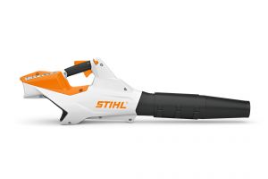 STIHL BGA 86 Bez akumulátoru a nabíječky