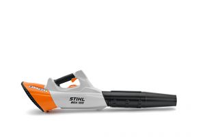 STIHL BGA 100 Bez akumulátoru a nabíječky