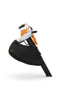 STIHL SHA 56 Bez akumulátoru a nabíječky