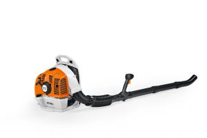 STIHL BR 350