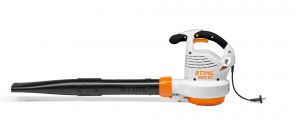 STIHL BGE 81