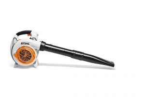 STIHL SH 86