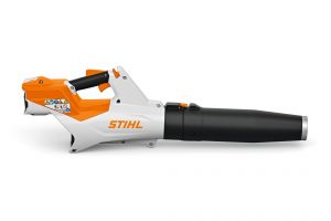 STIHL BGA 60 Bez akumulátoru a nabíječky