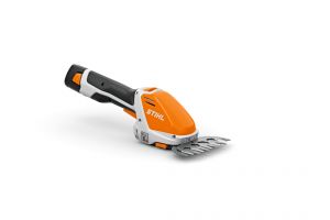 STIHL HSA 26 Bez akumulátoru a nabíječky