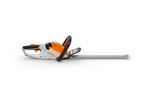 STIHL HSA 30 Bez akumulátoru a nabíječky