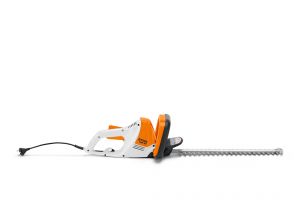 STIHL HSE 42