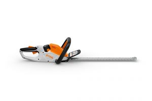 STIHL HSA 40 Bez akumulátoru a nabíječky