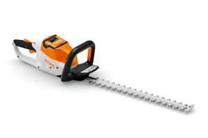 STIHL HSA 50 Bez akumulátoru a nabíječky