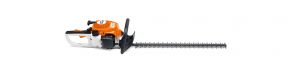 STIHL HS 45