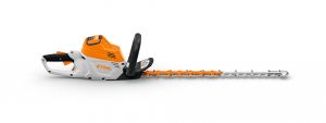 STIHL HSA 100 Bez akumulátoru a nabíječky