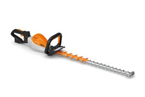 STIHL HSA 130 R Bez akumulátoru a nabíječky