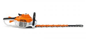 STIHL HS 56 C-E