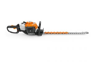 STIHL HS 82 T