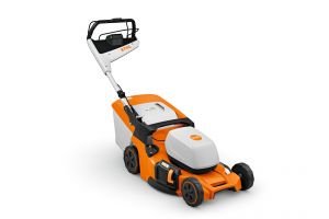 STIHL RMA 453 PV Bez akumulátoru a nabíječky