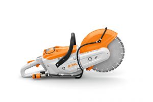 STIHL TSA 300 Bez akumulátoru a nabíječky