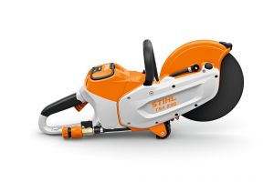 STIHL TSA 230 Bez akumulátoru a nabíječky