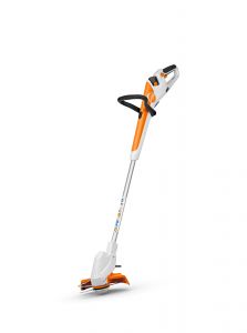 STIHL FSA 30 Bez akumulátoru a nabíječky