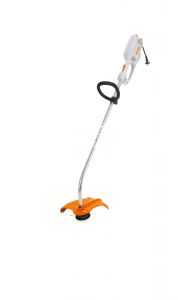 STIHL FSE 60