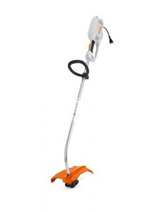 STIHL FSE 71