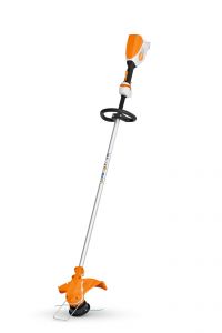 STIHL FSA 60 R Bez akumulátoru a nabíječky