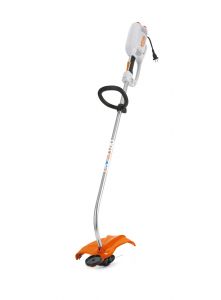 STIHL FSE 81