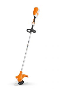 STIHL FSA 86 R Bez akumulátoru a nabíječky