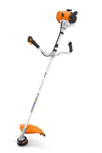 STIHL FS 120