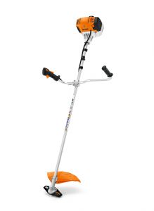 STIHL FS 89