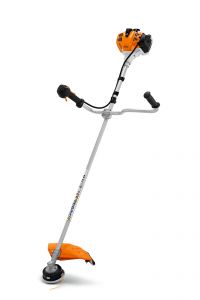 STIHL FS 94 C-E