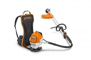 STIHL FR 235