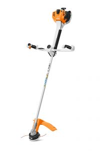 STIHL FS 361 C-EM