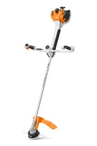 STIHL FS 461 C-EM