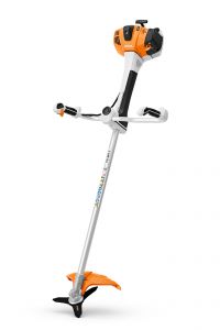 STIHL FS 561 C-EM