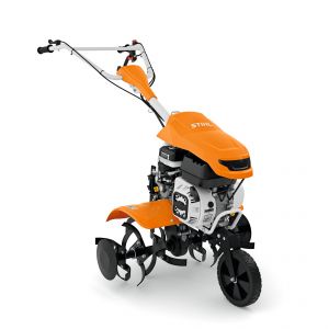 STIHL MH 600