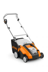 STIHL RLA 240 Bez akumulátoru a nabíječky