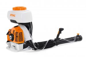 STIHL SR 430