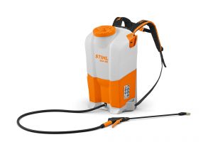 STIHL SGA 85 Bez akumulátoru a nabíječky