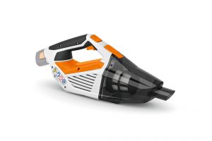 STIHL SEA 20 Bez akumulátoru a nabíječky