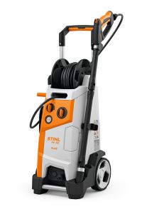 STIHL RE 150 PLUS