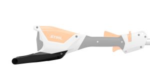 STIHL Podpěra pro HTA 50 a HLA 56