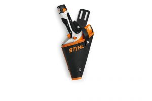 STIHL Pouzdro na opasek pro GTA 26