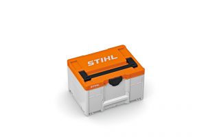 STIHL Aku-box (Systainer System) M