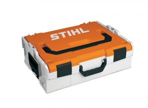 STIHL Akumulátorový box S