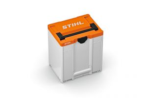 STIHL Aku-box (Systainer System) L