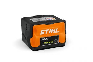 STIHL Akumulátor AK 20